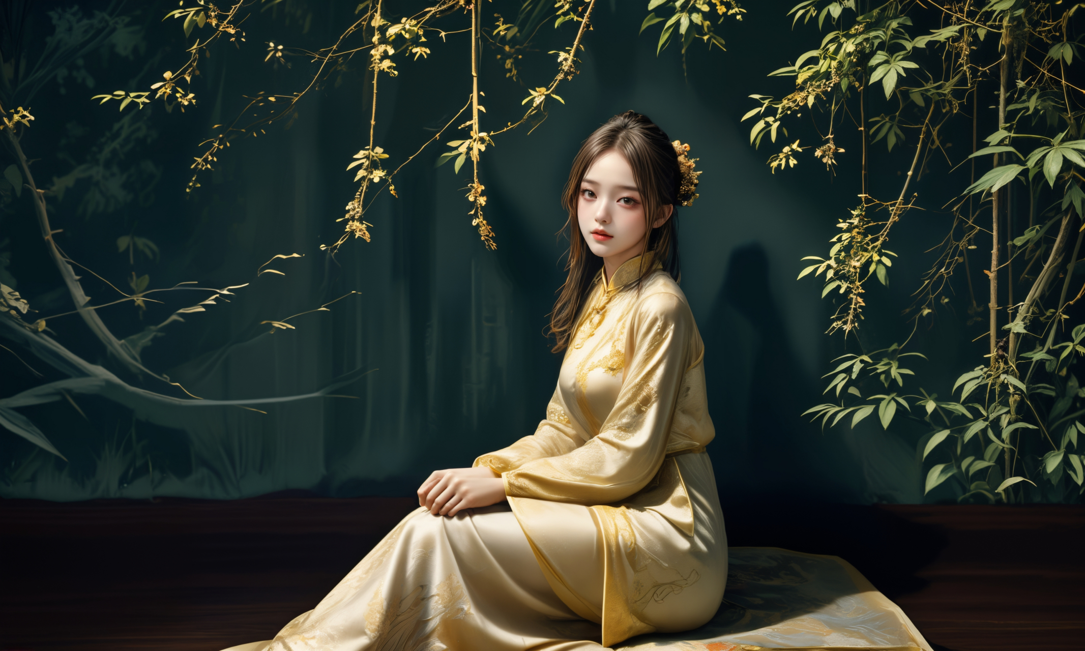 国产亚洲精品成人76片在线播_月光影院在线观看完整版电影_久久99久久99精品免费看动漫_中文字幕av丁香_综合色视频_在线播放五十路乱中文_一级a2019在线观看_视频三区中文字幕|四川甘孜赴东北推介文旅 首站长春冀强化交流交往